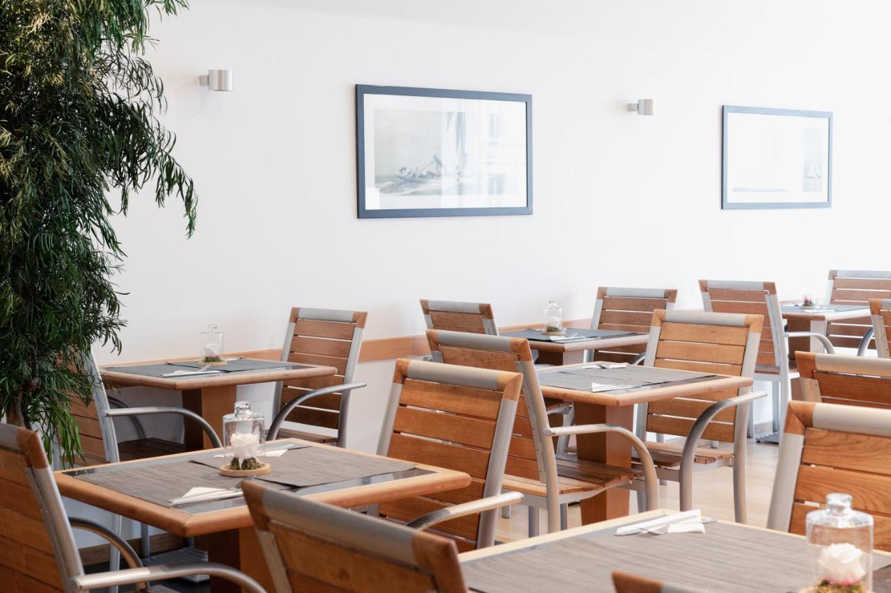 Hotel Chambord Брюксел Екстериор снимка