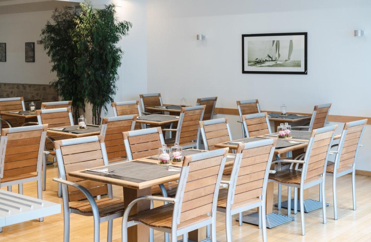 Hotel Chambord Брюксел Екстериор снимка